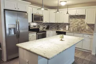 764 N Thunderbird Dr, Apache Junction, AZ 85120 - Photo 5