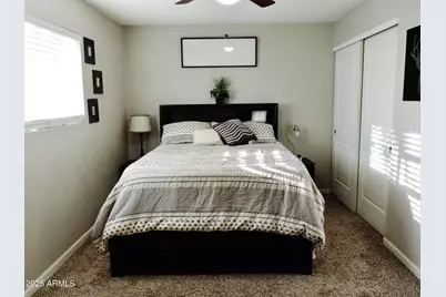 764 N Thunderbird Drive, Apache Junction, AZ 85120 - Photo 35