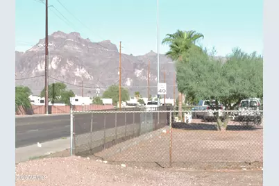 764 N Thunderbird Drive, Apache Junction, AZ 85120 - Photo 71