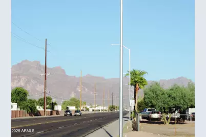 764 N Thunderbird Drive, Apache Junction, AZ 85120 - Photo 53