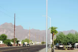 764 N Thunderbird Dr, Apache Junction, AZ 85120 - Photo 53