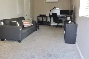 764 N Thunderbird Dr, Apache Junction, AZ 85120 - Photo 43