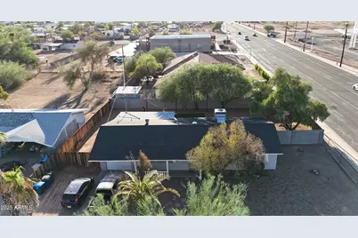 764 N Thunderbird Drive, Apache Junction, AZ 85120 - Photo 73