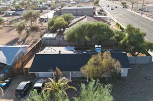 764 N Thunderbird Dr, Apache Junction, AZ 85120 - Photo 73