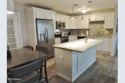 764 N Thunderbird Drive, Apache Junction, AZ 85120 - Photo 11