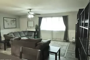 764 N Thunderbird Dr, Apache Junction, AZ 85120 - Photo 3