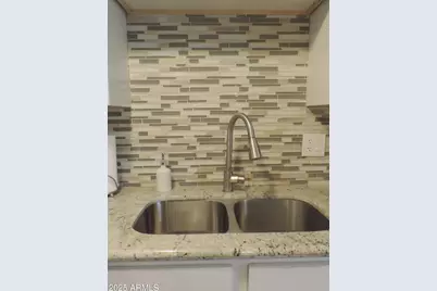 764 N Thunderbird Drive, Apache Junction, AZ 85120 - Photo 21