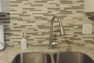 764 N Thunderbird Dr, Apache Junction, AZ 85120 - Photo 21