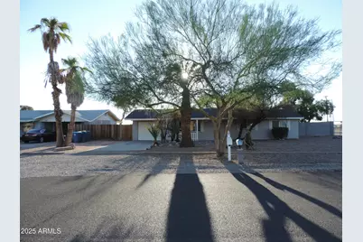 764 N Thunderbird Drive, Apache Junction, AZ 85120 - Photo 55
