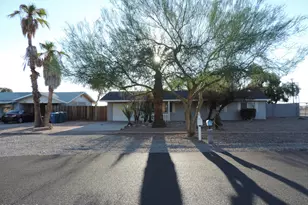 764 N Thunderbird Dr, Apache Junction, AZ 85120 - Photo 55