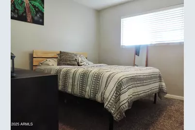 764 N Thunderbird Drive, Apache Junction, AZ 85120 - Photo 27