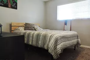 764 N Thunderbird Dr, Apache Junction, AZ 85120 - Photo 27