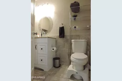 764 N Thunderbird Drive, Apache Junction, AZ 85120 - Photo 41