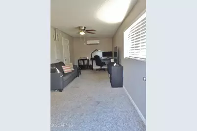 764 N Thunderbird Drive, Apache Junction, AZ 85120 - Photo 45