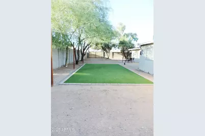 764 N Thunderbird Drive, Apache Junction, AZ 85120 - Photo 49