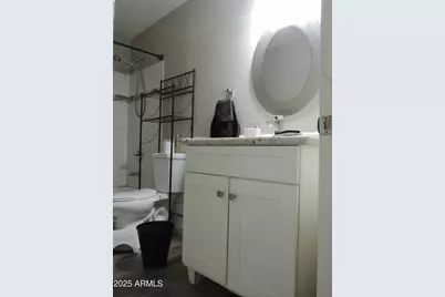 764 N Thunderbird Drive, Apache Junction, AZ 85120 - Photo 25