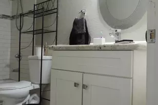 764 N Thunderbird Dr, Apache Junction, AZ 85120 - Photo 25