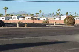 764 N Thunderbird Dr, Apache Junction, AZ 85120 - Photo 51