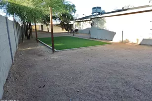 764 N Thunderbird Dr, Apache Junction, AZ 85120 - Photo 47