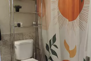 764 N Thunderbird Dr, Apache Junction, AZ 85120 - Photo 39