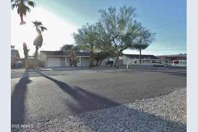 764 N Thunderbird Drive, Apache Junction, AZ 85120 - Photo 65