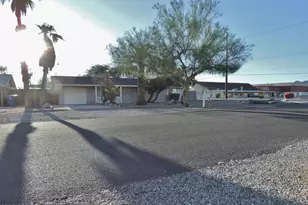 764 N Thunderbird Dr, Apache Junction, AZ 85120 - Photo 65