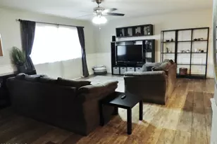 764 N Thunderbird Dr, Apache Junction, AZ 85120 - Photo 7