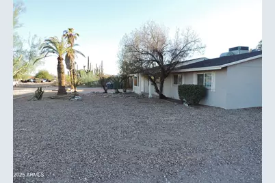 764 N Thunderbird Drive, Apache Junction, AZ 85120 - Photo 1
