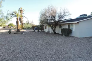 764 N Thunderbird Dr, Apache Junction, AZ 85120 - Photo 1