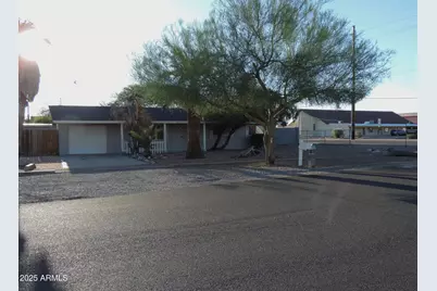 764 N Thunderbird Drive, Apache Junction, AZ 85120 - Photo 57