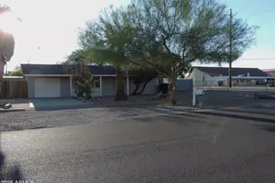 764 N Thunderbird Dr, Apache Junction, AZ 85120 - Photo 57
