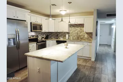 764 N Thunderbird Drive, Apache Junction, AZ 85120 - Photo 13