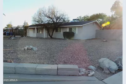 764 N Thunderbird Drive, Apache Junction, AZ 85120 - Photo 63