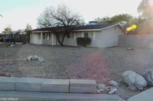 764 N Thunderbird Dr, Apache Junction, AZ 85120 - Photo 63