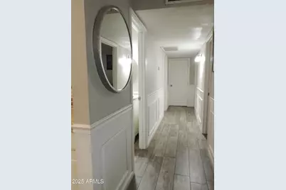 764 N Thunderbird Drive, Apache Junction, AZ 85120 - Photo 23