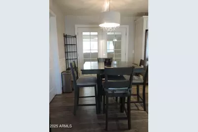 764 N Thunderbird Drive, Apache Junction, AZ 85120 - Photo 17