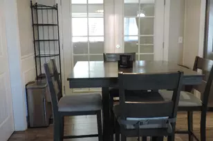 764 N Thunderbird Dr, Apache Junction, AZ 85120 - Photo 17