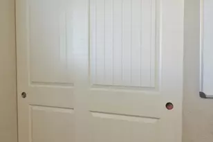 764 N Thunderbird Dr, Apache Junction, AZ 85120 - Photo 29