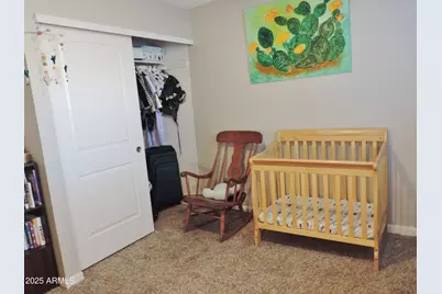 764 N Thunderbird Drive, Apache Junction, AZ 85120 - Photo 33