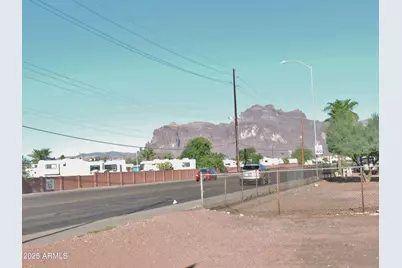 764 N Thunderbird Drive, Apache Junction, AZ 85120 - Photo 69