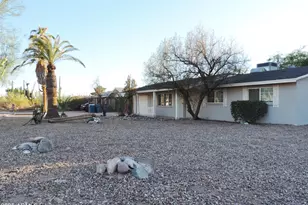 764 N Thunderbird Dr, Apache Junction, AZ 85120 - Photo 61