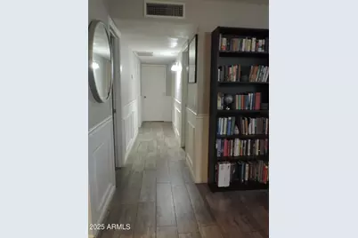 764 N Thunderbird Drive, Apache Junction, AZ 85120 - Photo 19