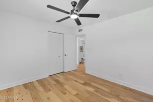 4430 W Keating Cir, Glendale, AZ 85308 - Photo 29