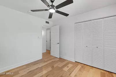 4430 W Keating Circle, Glendale, AZ 85308 - Photo 25