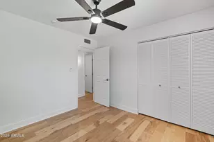 4430 W Keating Cir, Glendale, AZ 85308 - Photo 25