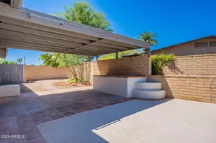 4430 W Keating Cir, Glendale, AZ 85308 - Photo 31