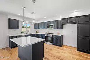 4430 W Keating Cir, Glendale, AZ 85308 - Photo 13