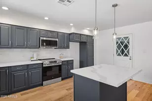 4430 W Keating Cir, Glendale, AZ 85308 - Photo 15