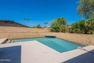 4430 W Keating Cir, Glendale, AZ 85308 - Photo 37