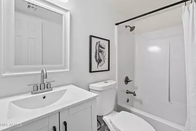 4430 W Keating Circle, Glendale, AZ 85308 - Photo 27